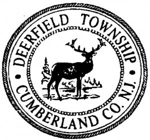 Sell your house fast in Deerfield New Jersey