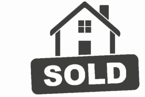 Sell your house fast in Milford New Jersey
