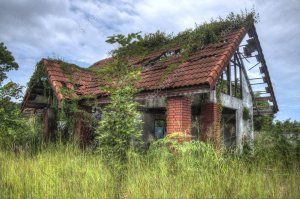 Sell your house fast in Vineland New Jersey