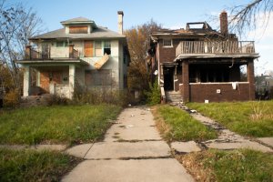 Sell your house fast in Mount Arlington New Jersey