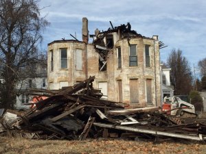 Sell your house fast in Woodstown New Jersey