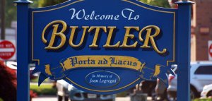 Sell your house fast in Butler New Jersey