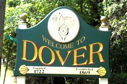 We Buy Houses in Dover NJ