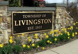 We Buy Houses in Livingston NJ