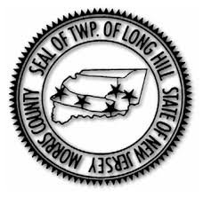 Sell your house fast in Long Hill New Jersey