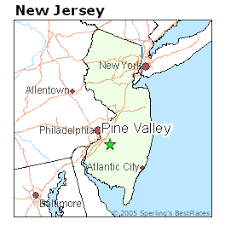 Sell your house fast in Pine Valley New Jersey