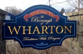 Sell your house fast in Wharton New Jersey