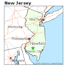 Sell your house fast in Newfield New Jersey