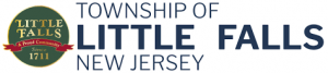 Sell your house fast in Little Falls New Jersey