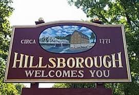 We Buy Houses in Hillsborough NJ