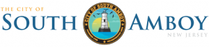 We Buy Houses in South Amboy NJ
