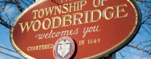 We Buy Houses in Woodbridge NJ
