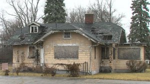 Sell your house fast in Linwood New Jersey