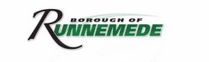 Sell your house fast in Runnemede New Jersey