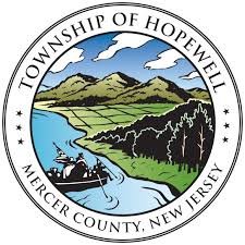 Sell your house fast in Hopewell Township New Jersey