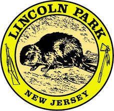 Sell your house fast in Lincoln Park New Jersey