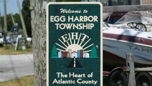 Sell your house fast in Egg Harbor New Jersey