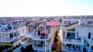 Sell your house fast in Sea Isle City New Jersey