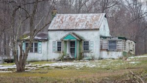 Sell your house fast in Logan New Jersey