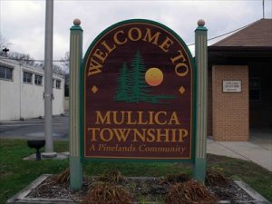 Sell your house fast in Mullica New Jersey