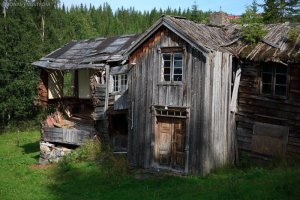 Sell your house fast in Haledon New Jersey