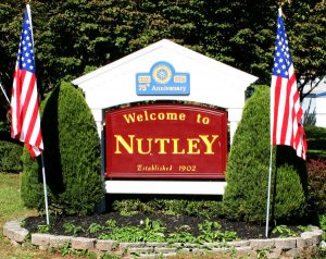 We Buy Houses in Nutley NJ