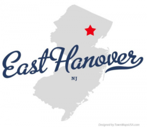 We Buy Houses in East Hanover NJ