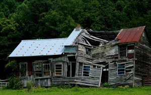 Sell your house fast in Green Brook New Jersey