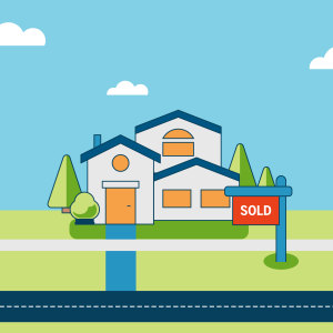 Sell your house fast in Buena Vista New Jersey