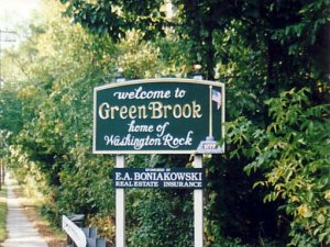 Sell your house fast in Green Brook New Jersey