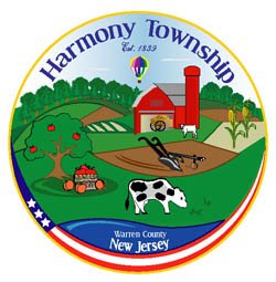 Sell your house fast in Harmony New Jersey