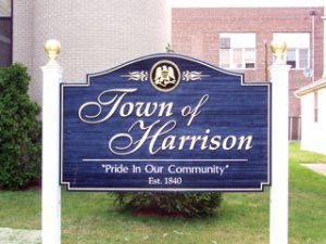 Sell your house fast in Harrison New Jersey