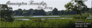 Sell your house fast in Mannington New Jersey