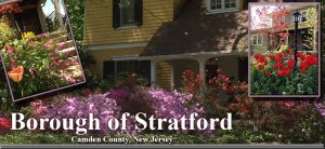 Sell your house fast in Stratford New Jersey