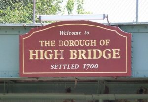 Sell your house fast in High Bridge New Jersey
