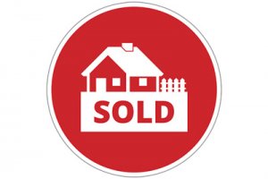 Sell your house fast in Clementon New Jersey