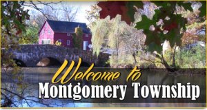 Sell your house fast in Montgomery New Jersey