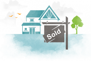 Sell your house fast in Riverdale New Jersey