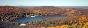 Sell your house fast in Liberty New Jersey