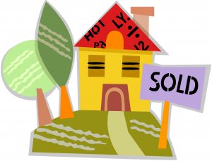 Sell your house fast in Mullica New Jersey