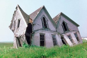 Sell your house fast in Barrington New Jersey