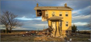 Sell your house fast in Atlantic City New Jersey