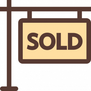 Sell your house fast in Chesilhurst New Jersey
