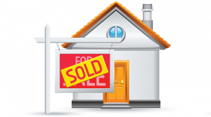 Sell your house fast in Chatham Township New Jersey