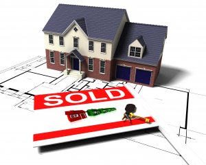 Sell your house fast in Somerdale New Jersey