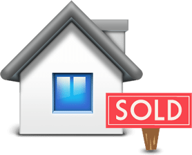 Sell your house fast in Franklin New Jersey