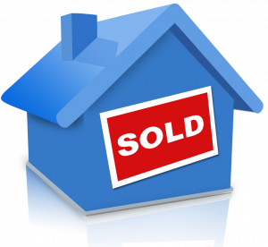 Sell your house fast in Washington Borough New Jersey