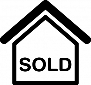 Sell your house fast in Absecon New Jersey