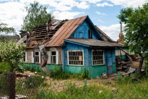Sell your house fast in Lawrence New Jersey