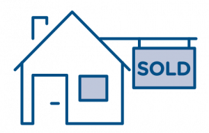 Sell your house fast in Wharton New Jersey